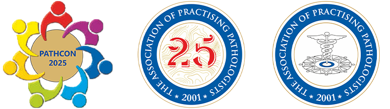 PATHCON-2025