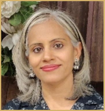 Dr Neha Kawatra Madan
