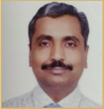 Dr Sachin Kolte