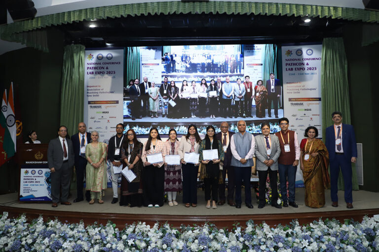 pathcon 2025 (1)