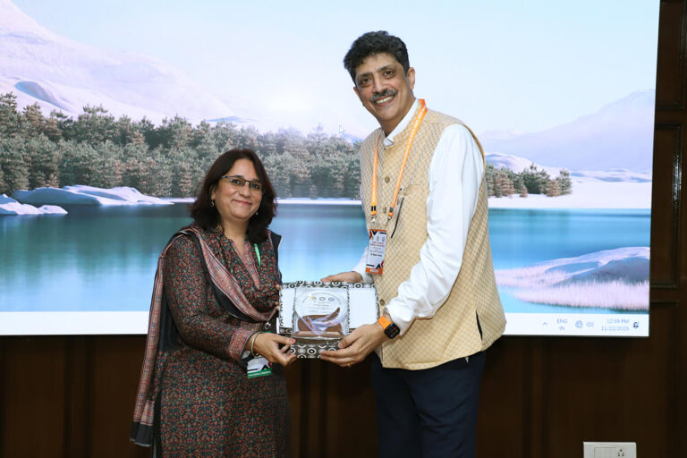 pathcon 2025 (11)
