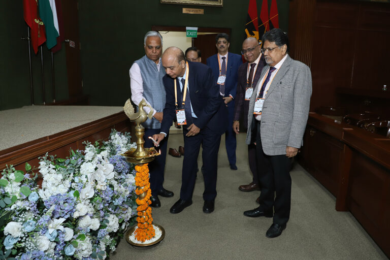 pathcon 2025 (12)