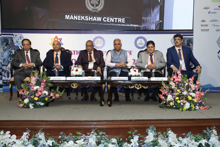 pathcon 2025 (13)