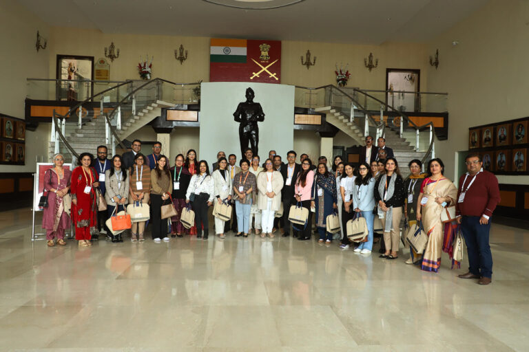 pathcon 2025 (14)