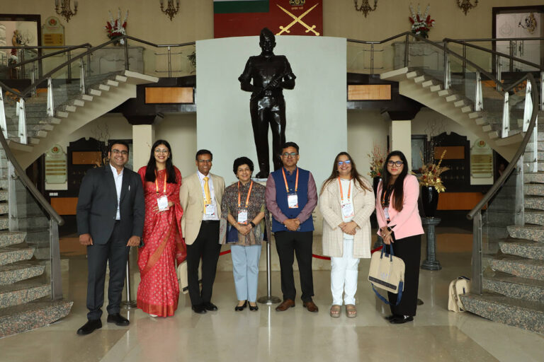 pathcon 2025 (15)