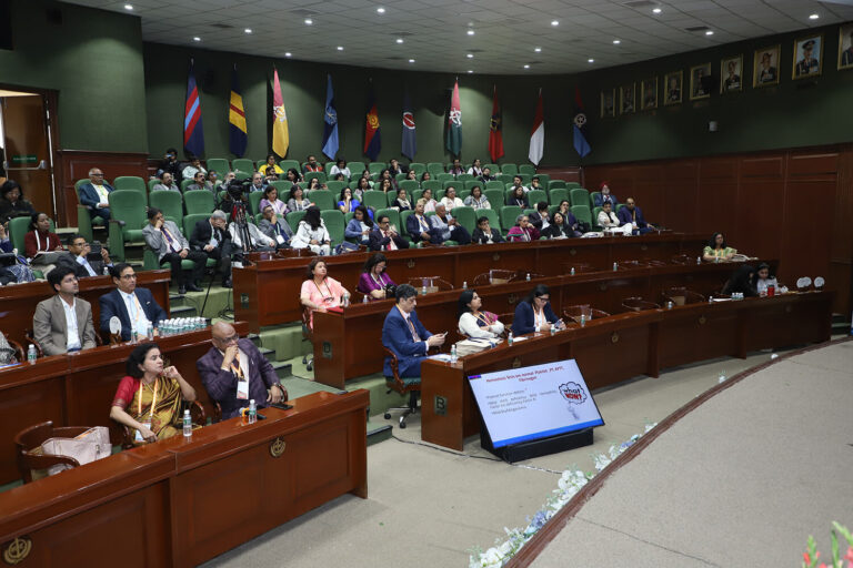 pathcon 2025 (16)