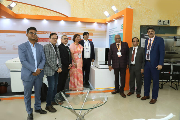 pathcon 2025 (17)
