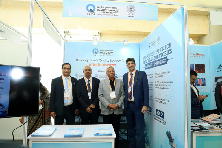 pathcon 2025 (18)