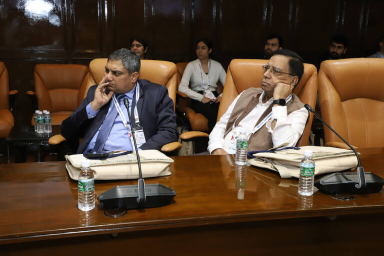 pathcon 2025 (19)