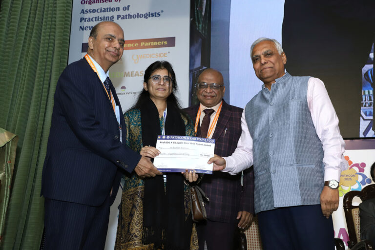 pathcon 2025 (2)