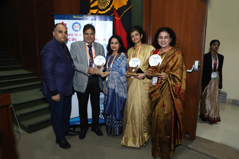 pathcon 2025 (20)