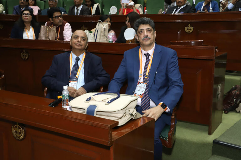 pathcon 2025 (21)