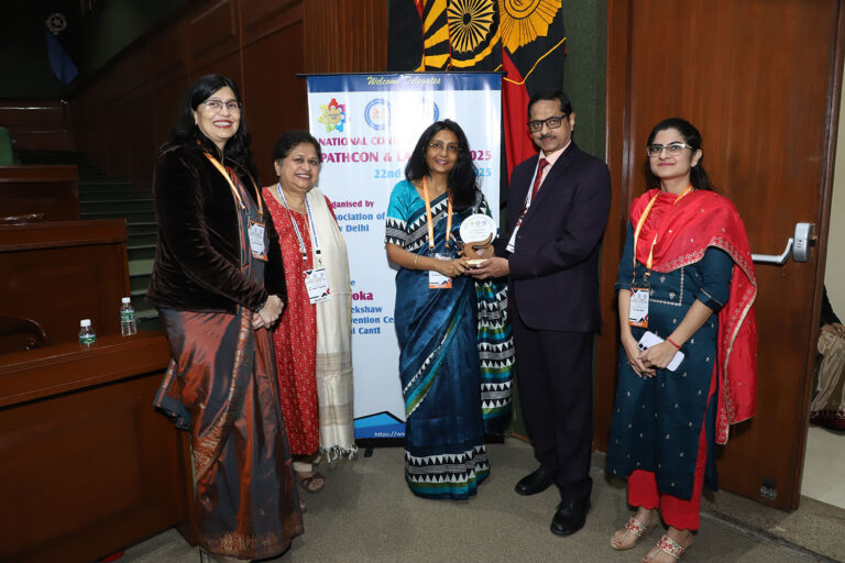 pathcon 2025 (22)