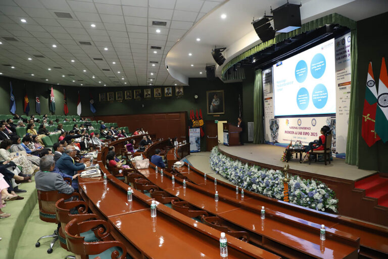 pathcon 2025 (23)