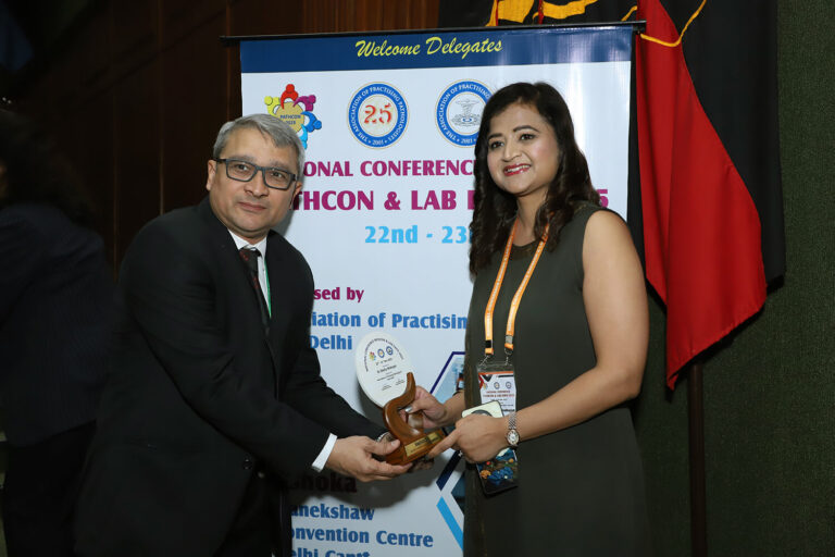 pathcon 2025 (24)