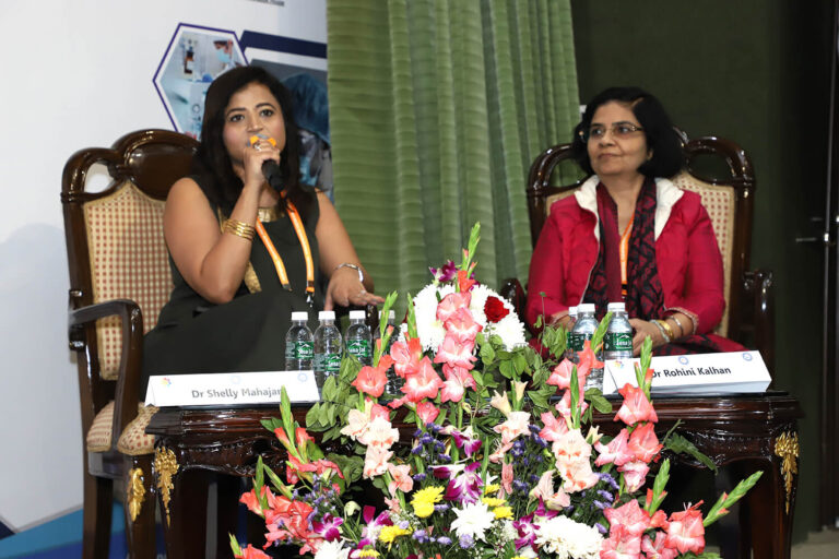 pathcon 2025 (25)