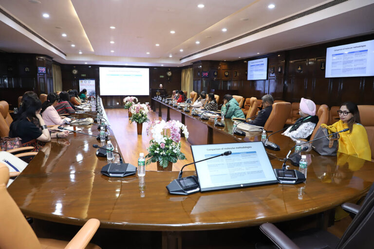 pathcon 2025 (26)