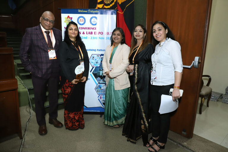pathcon 2025 (27)
