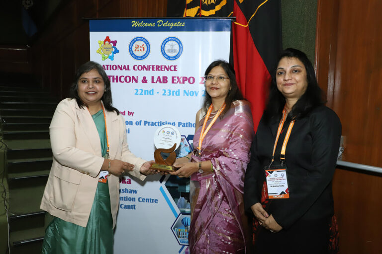 pathcon 2025 (28)