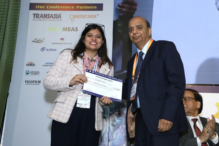 pathcon 2025 (3)