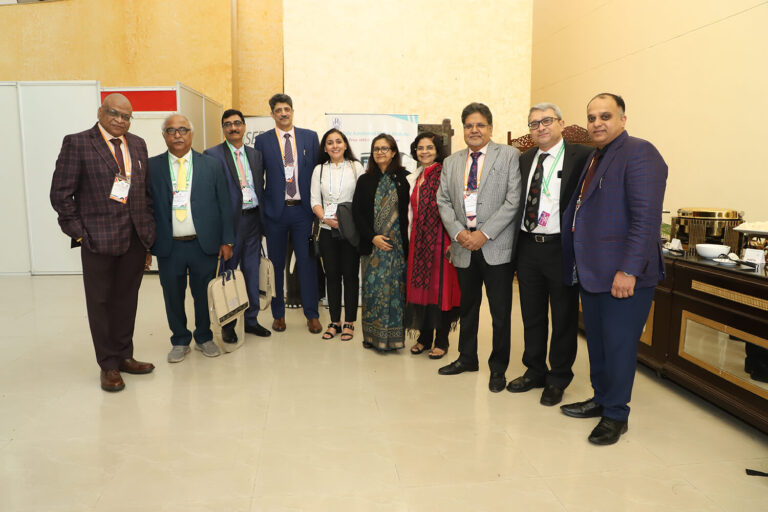 pathcon 2025 (30)