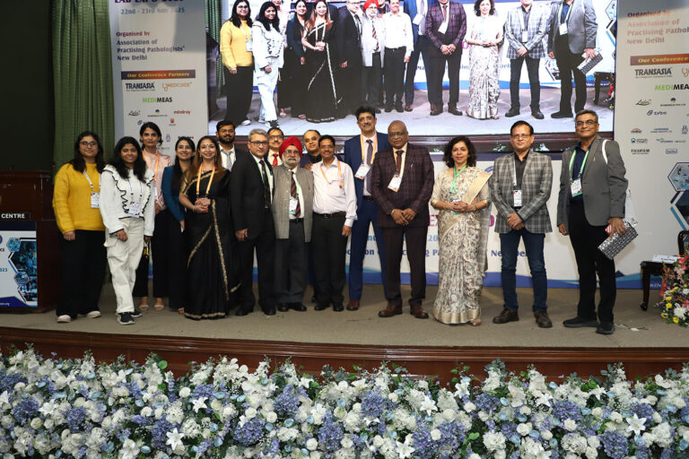 pathcon 2025 (31)