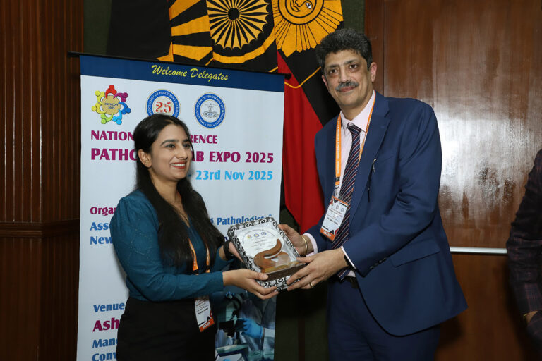 pathcon 2025 (32)