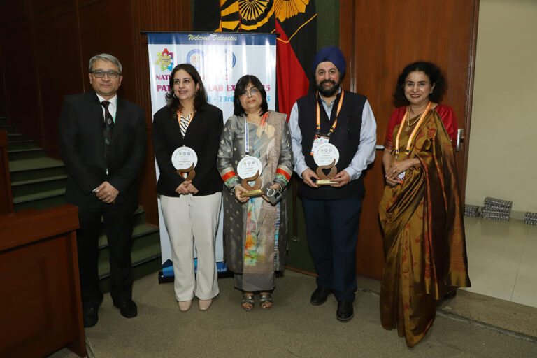 pathcon 2025 (33)