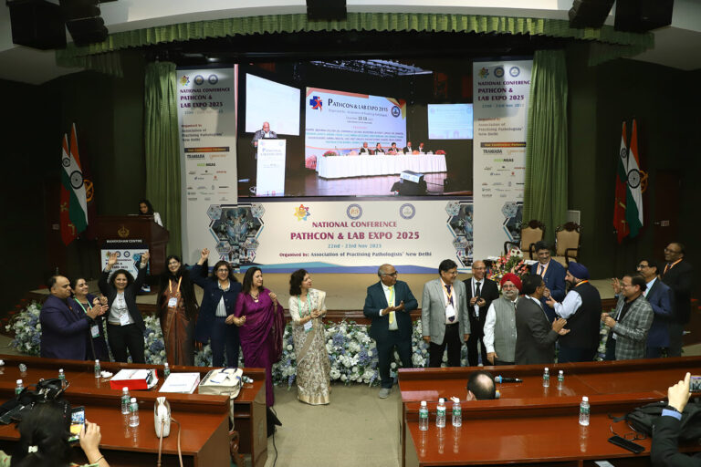 pathcon 2025 (36)