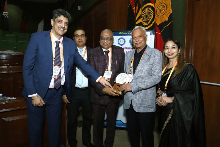 pathcon 2025 (37)