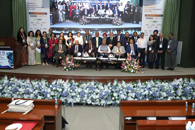 pathcon 2025 (39)