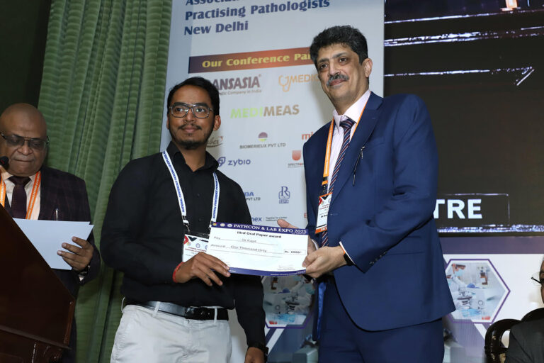 pathcon 2025 (4)
