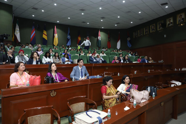 pathcon 2025 (40)