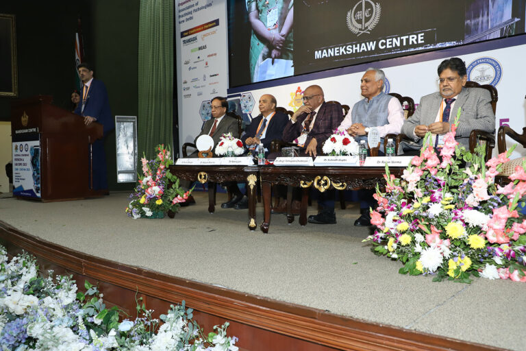 pathcon 2025 (41)