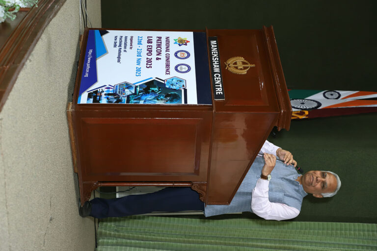 pathcon 2025 (42)