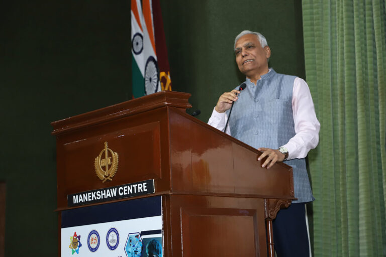 pathcon 2025 (43)