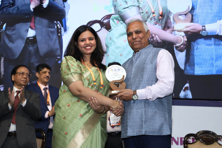 pathcon 2025 (44)