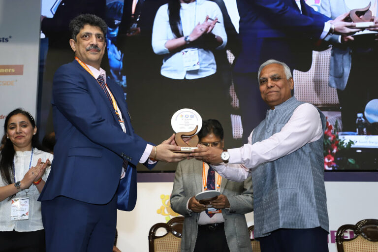 pathcon 2025 (45)