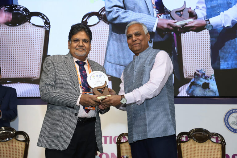 pathcon 2025 (46)