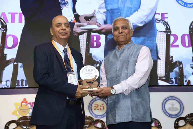 pathcon 2025 (48)