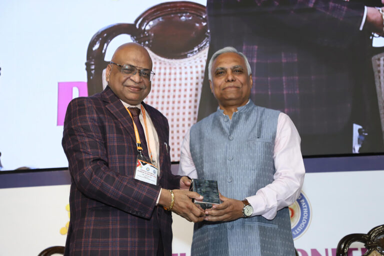 pathcon 2025 (49)