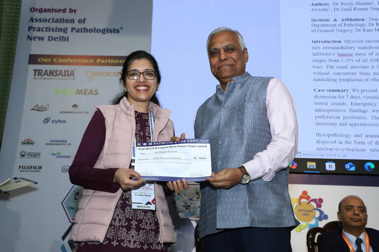 pathcon 2025 (5)