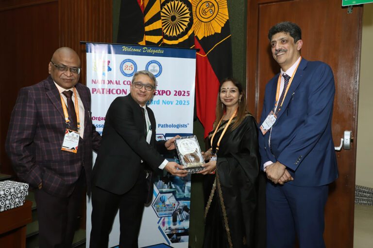 pathcon 2025 (50)