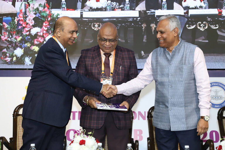 pathcon 2025 (6)
