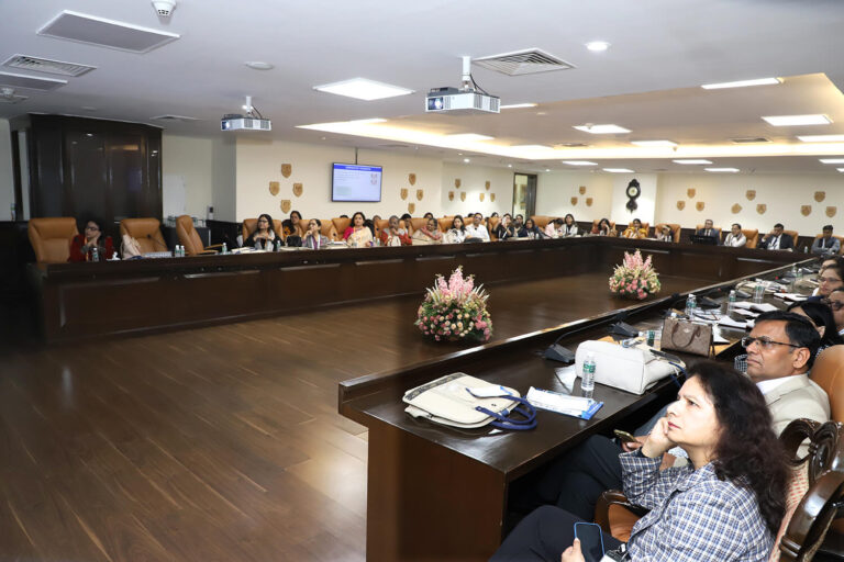 pathcon 2025 (7)