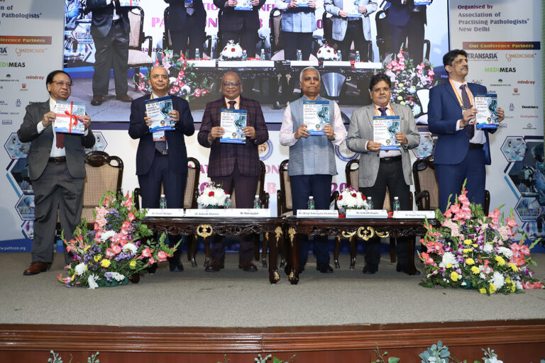 pathcon 2025 (8)