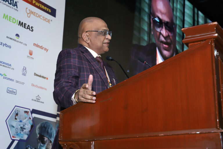 pathcon 2025 (9)